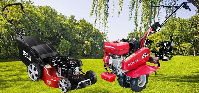 �����̳�԰�ֻ�е���޹�˾