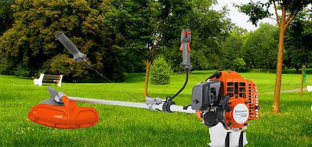 �����̳�԰�ֻ�е���޹�˾