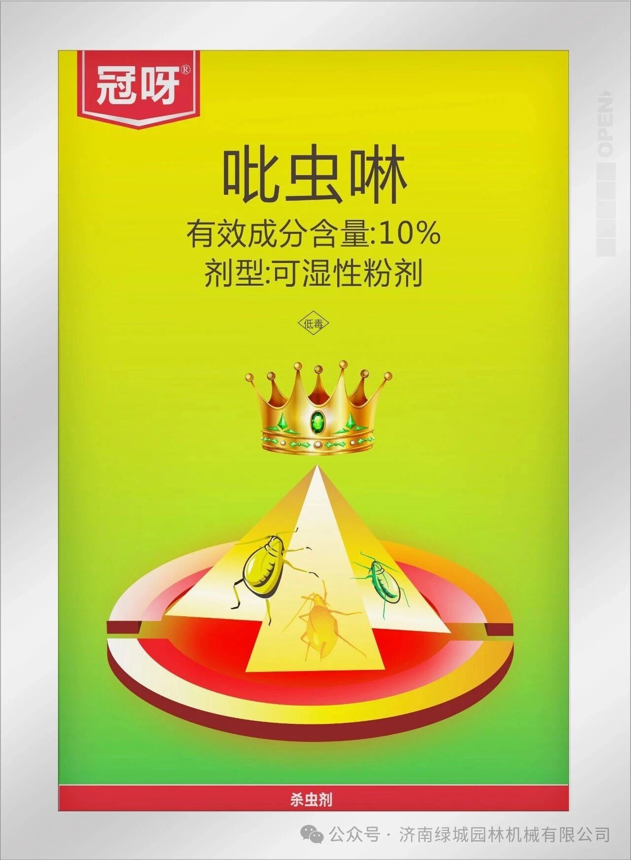 ͼƬ