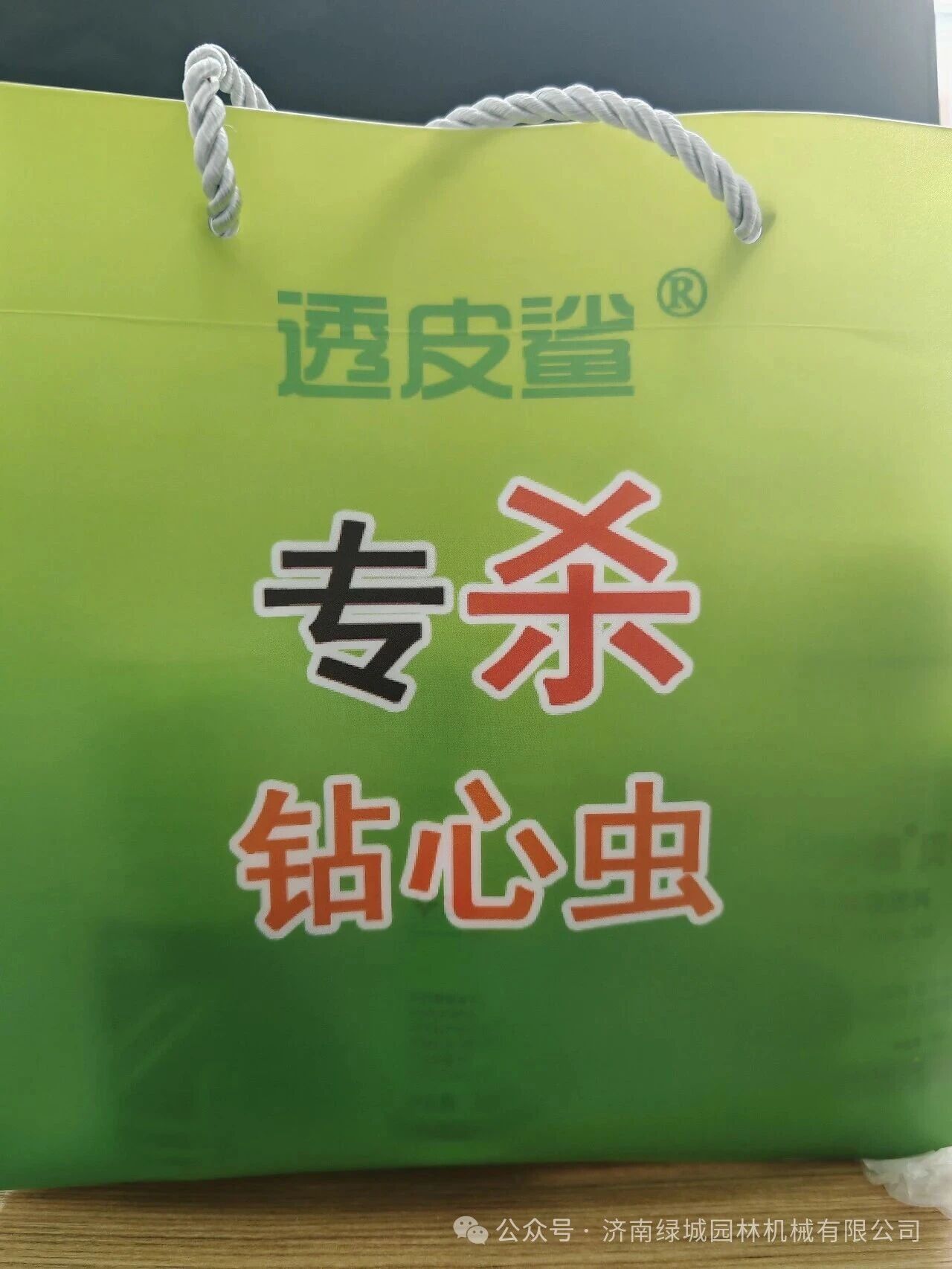 ͼƬ